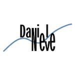 logo Daniele Neve