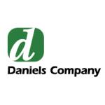 logo Daniels Company