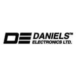 logo Daniels Electronics