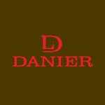 logo Danier Collection(84)