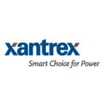 logo Xantrex