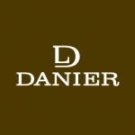 logo Danier Collection
