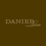logo Danier Luxe