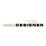 logo Danilo Designer(85)