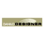 logo Danilo Designer