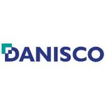 logo Danisco