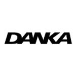 logo Danka(86)