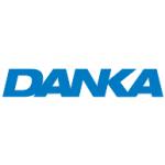 logo Danka