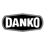 logo Danko