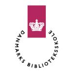 logo Danmarks Biblioteksskole