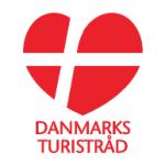 logo Danmarks Turistrad