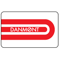 logo Danmoent