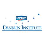 logo Dannon Institute