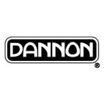 logo Dannon(87)