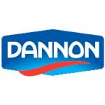 logo Dannon