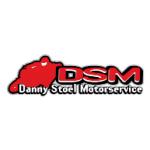 logo Danny Stoel Motorservice(88)