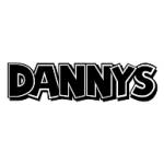logo Dannys Music(89)