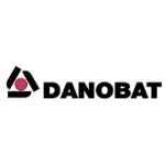 logo Danobat