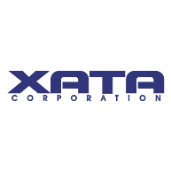 logo Xata