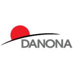 logo Danona