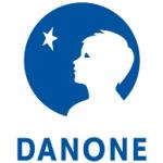 logo Danone Group