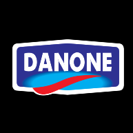 logo Danone(90)