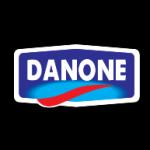 logo Danone(90)