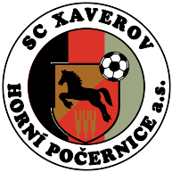 logo Xaverov