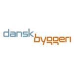 logo Dansk Byggeri