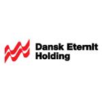 logo Dansk Eternit Holding