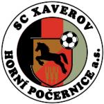 logo Xaverov