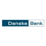 logo Danske Bank