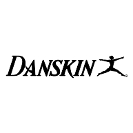 logo Danskin