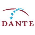 logo Dante