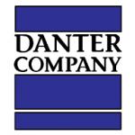 logo Danter Company