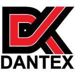 logo Dantex