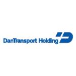 logo DanTransport Holding