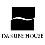 logo Danube House
