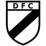 logo Danubio FC