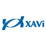 logo XAVi