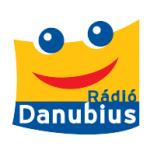 logo Danubius