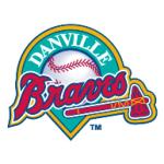 logo Danville Braves(91)