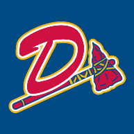 logo Danville Braves(92)