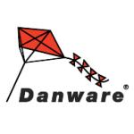 logo Danware