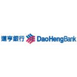 logo Dao Heng Bank