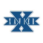 logo Xavier Athletics