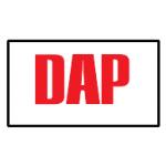 logo DAP(94)