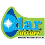 logo Dar Natury