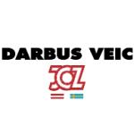 logo Darbus Veic