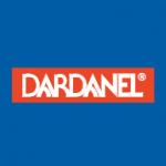 logo Dardanel